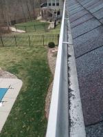 Clean Pro Gutter Cleaning St Paul image 2